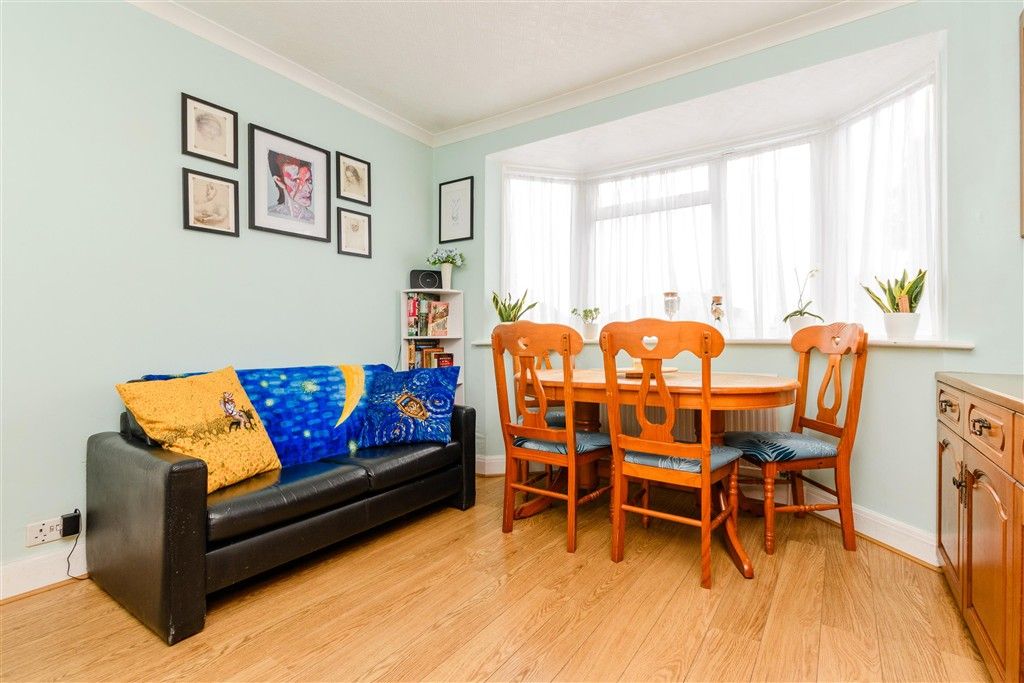 Property photo 1 of 15 Dining Room