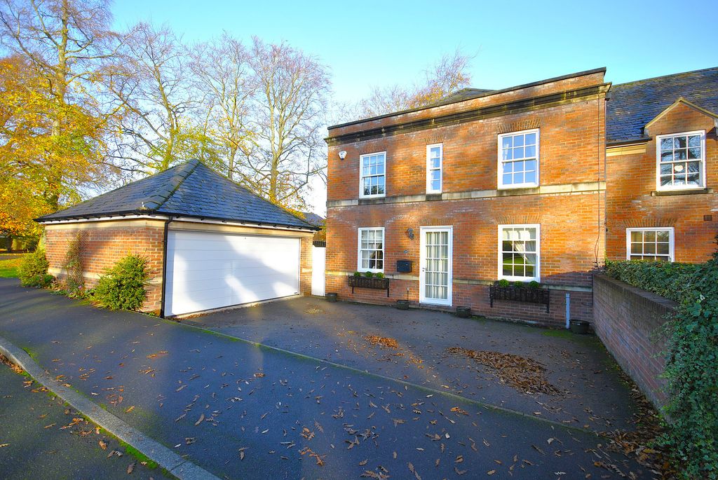 Property photo 1 of 40 _Dsc1048