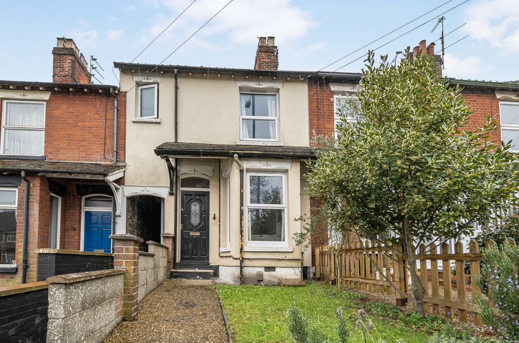 Property photo 1 of 17 1435422-1-69c6A8B...