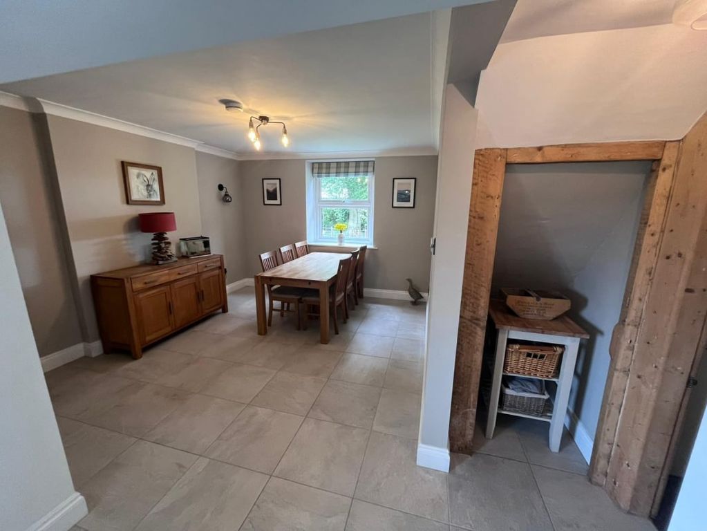 Additional image 7 of 4 bed property for saleBryn Hyfryd, Caerwys CH7