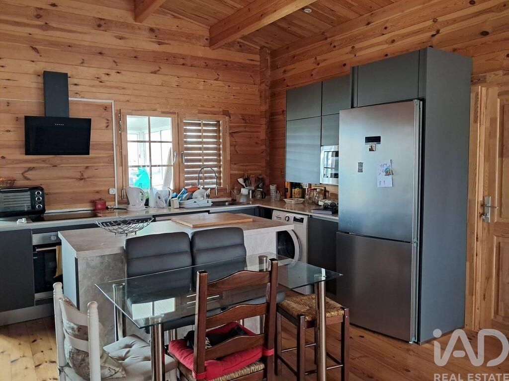 Property photo 1 of 27
