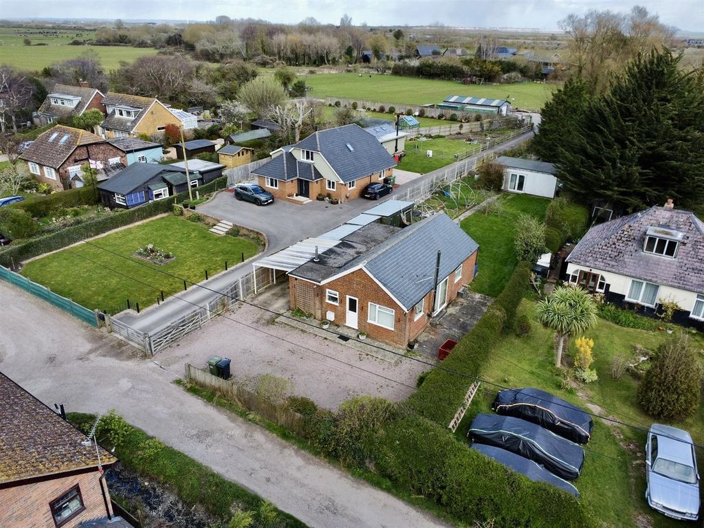 Property photo 1 of 25