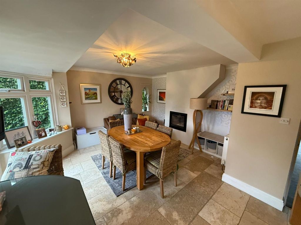 Property photo 3 of 14 Photo-2025-10-15-15-42-43[3].Jpg