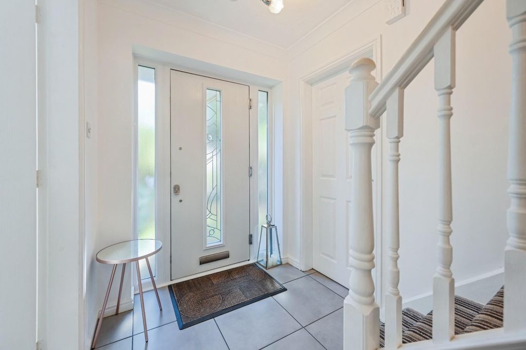 Property photo 3 of 29 23Orkneydrive-27.Jpg