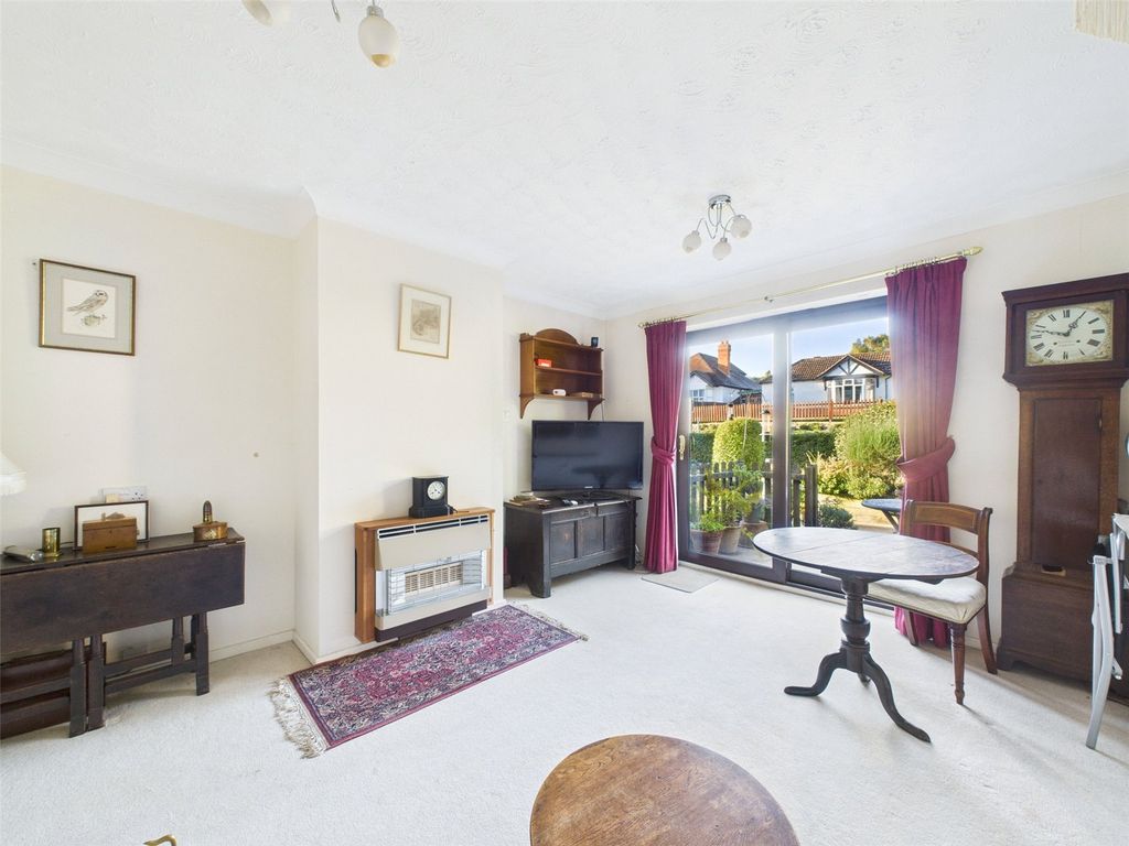 Property photo 2 of 10 Picture No. 08