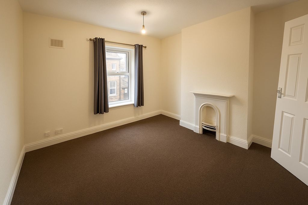 Property photo 3 of 6 Image