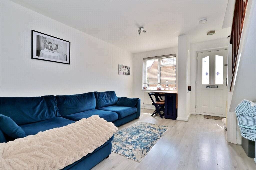 Property photo 2 of 12 Picture No. 02