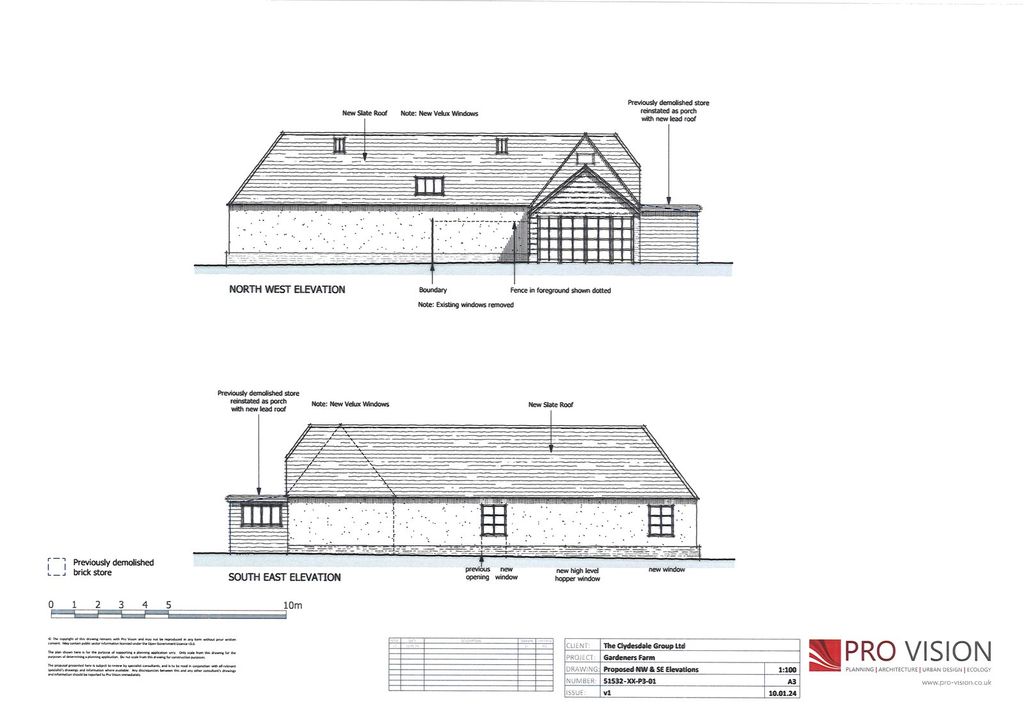 Property photo 3 of 6 Picture No. 03