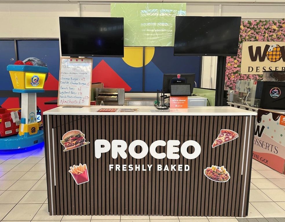 Property photo 1 of 5