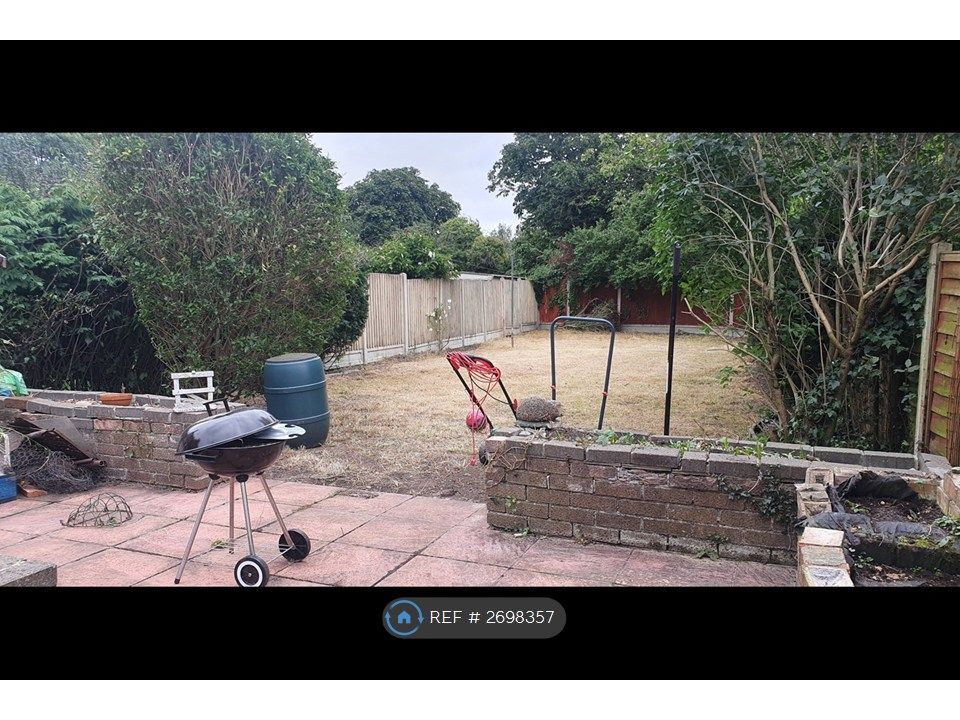 Property photo 3 of 20