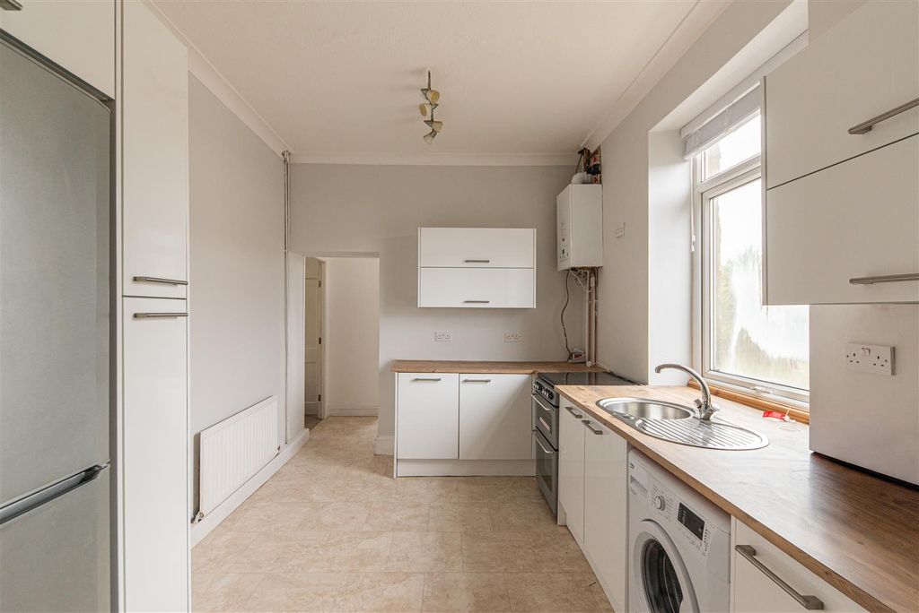 Property photo 1 of 20 Obp_1069.Jpg