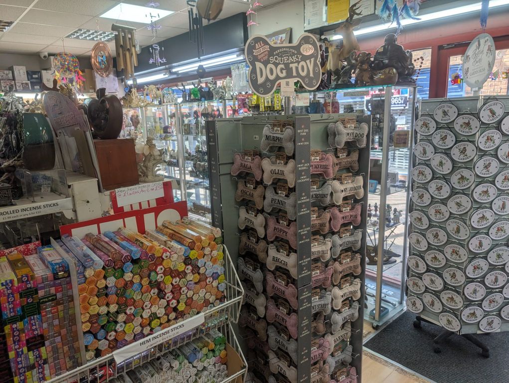 Property photo 3 of 16