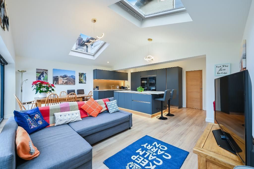 Property photo 3 of 20 Photo 3