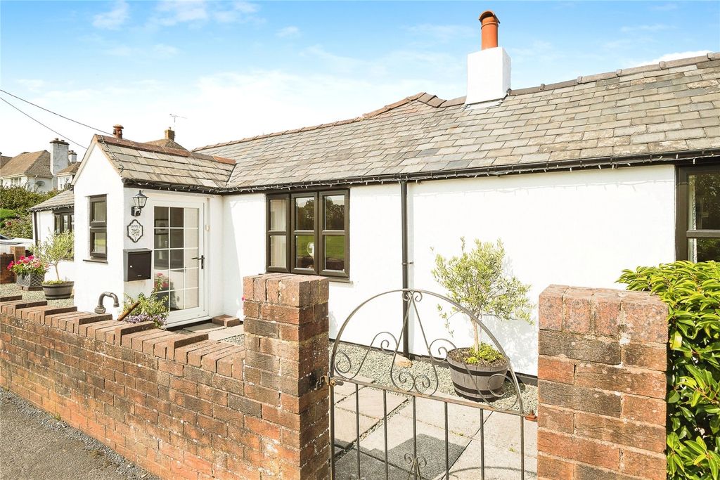 Property photo 2 of 20 Picture No. 37