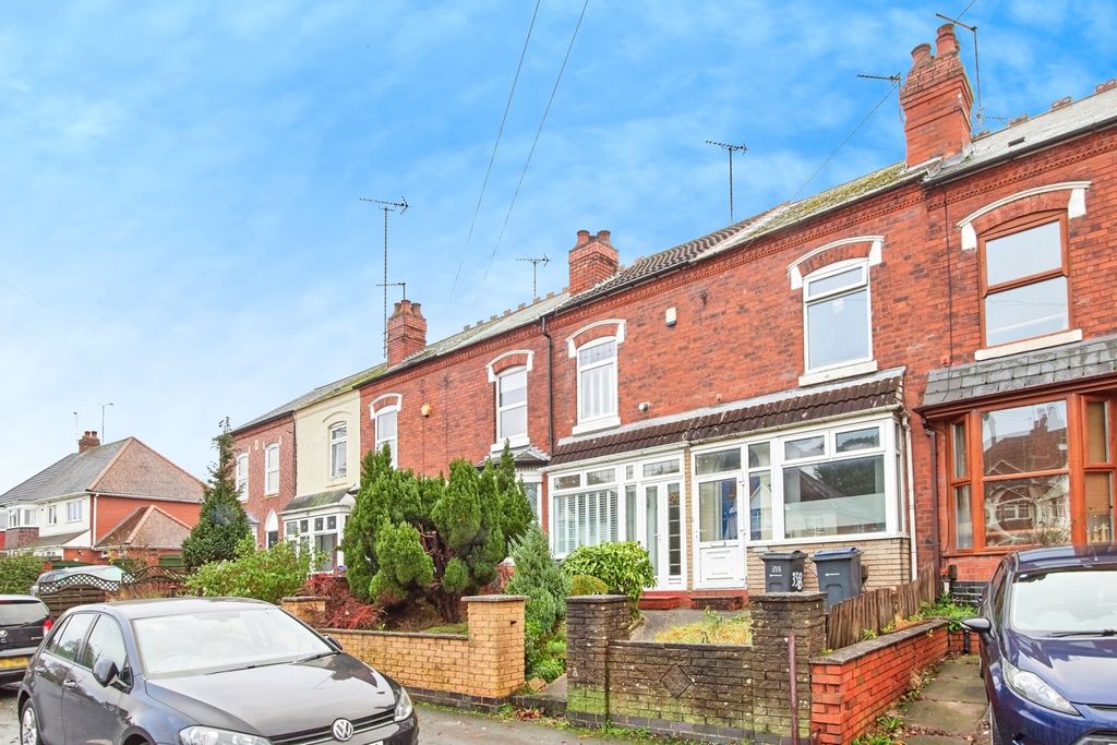 Property photo 1 of 19 Pbox-Img.Jpg