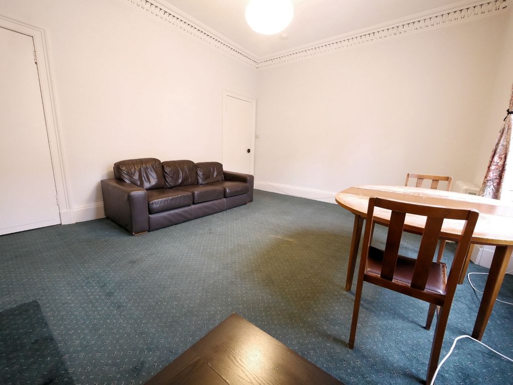 Property photo 3 of 14 Photo 3