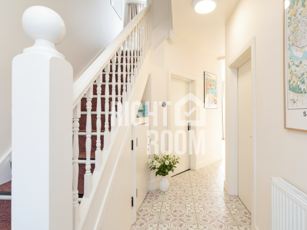 Property photo 3 of 27