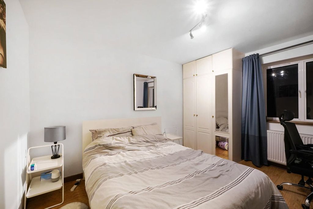 Property photo 3 of 7 Picture No. 07