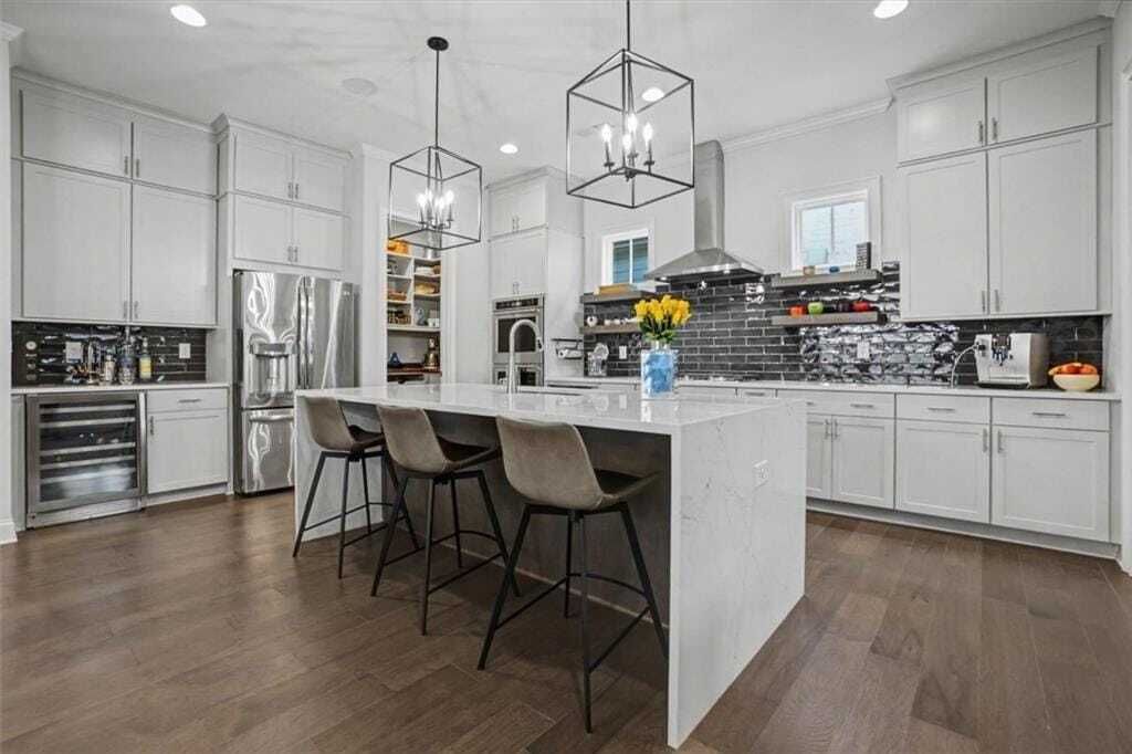 Property photo 2 of 31 <Alttext/>