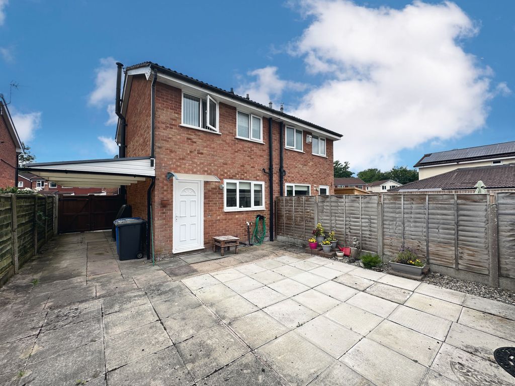 Property photo 3 of 16 3.Jpg