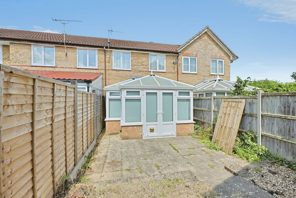 Property photo 3 of 14