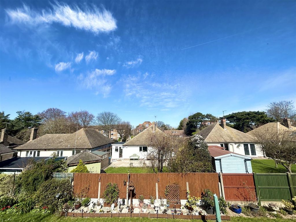 Additional image 8 of 2 bed maisonette for saleWoodford Court, Birchington CT7