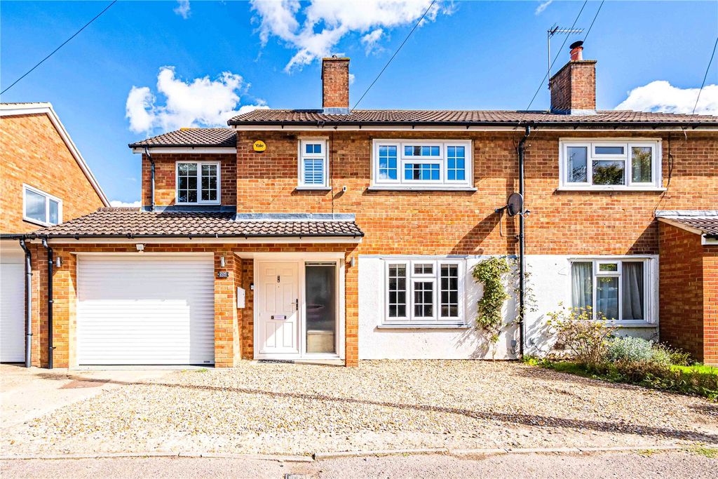 Property photo 1 of 26 Picture No. 06