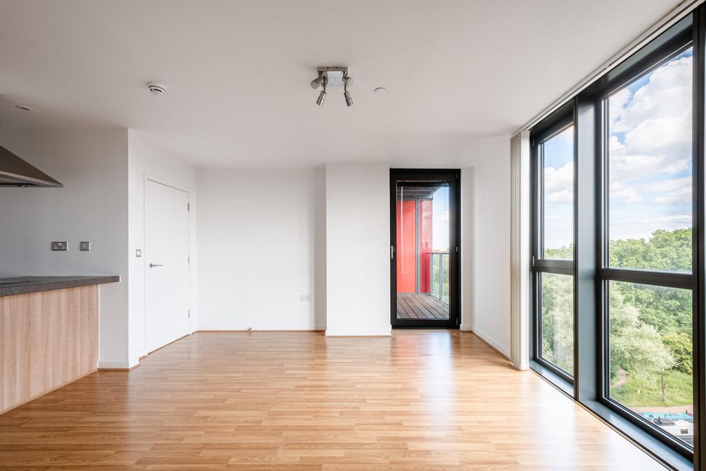 Property photo 2 of 19 2.Jpg