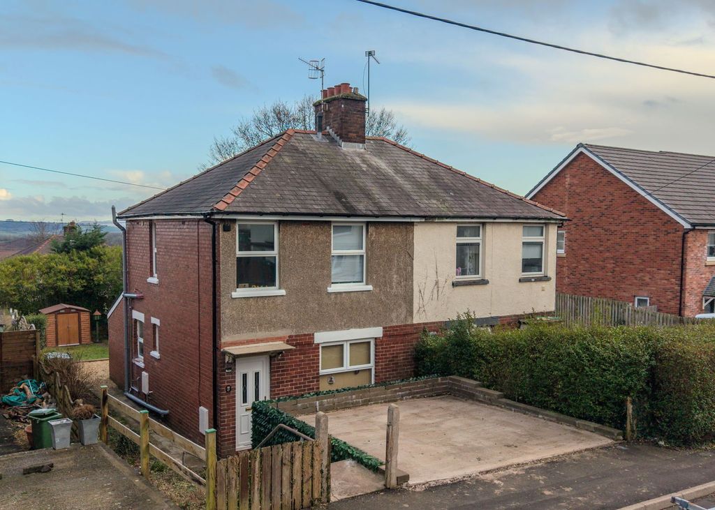 Property photo 1 of 21