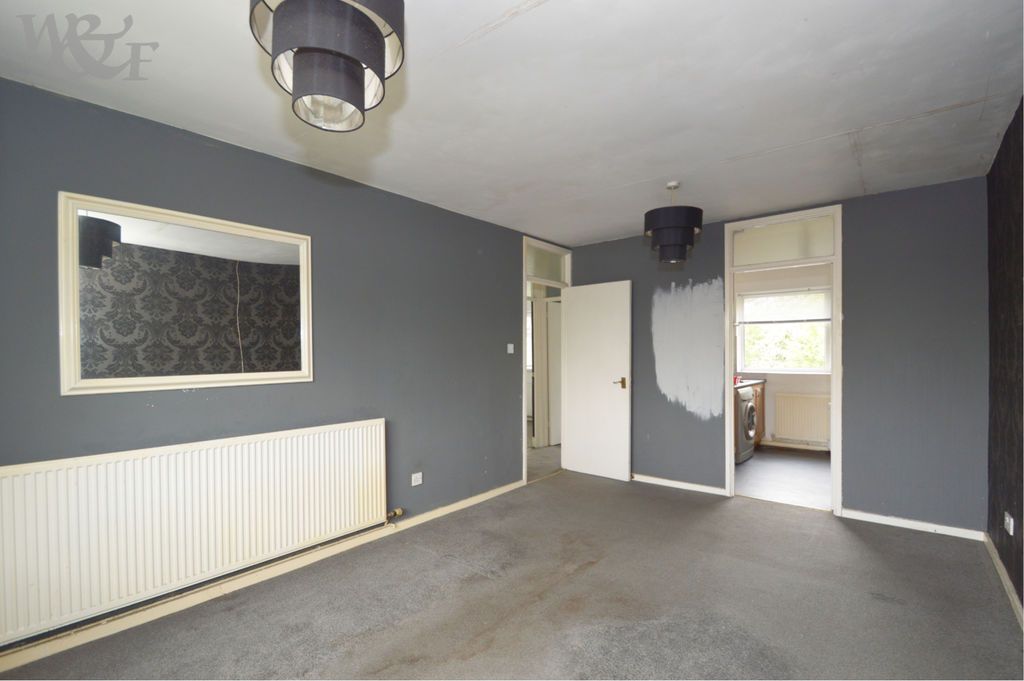 Property photo 3 of 18 Photo 15