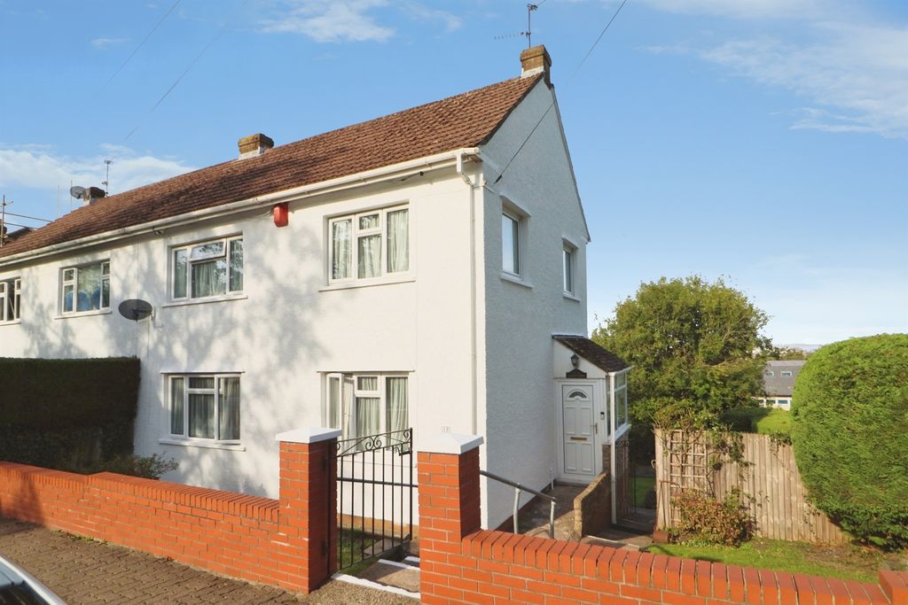 Property photo 3 of 22