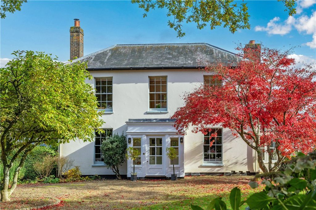 Property photo 1 of 28 Picture No. 32