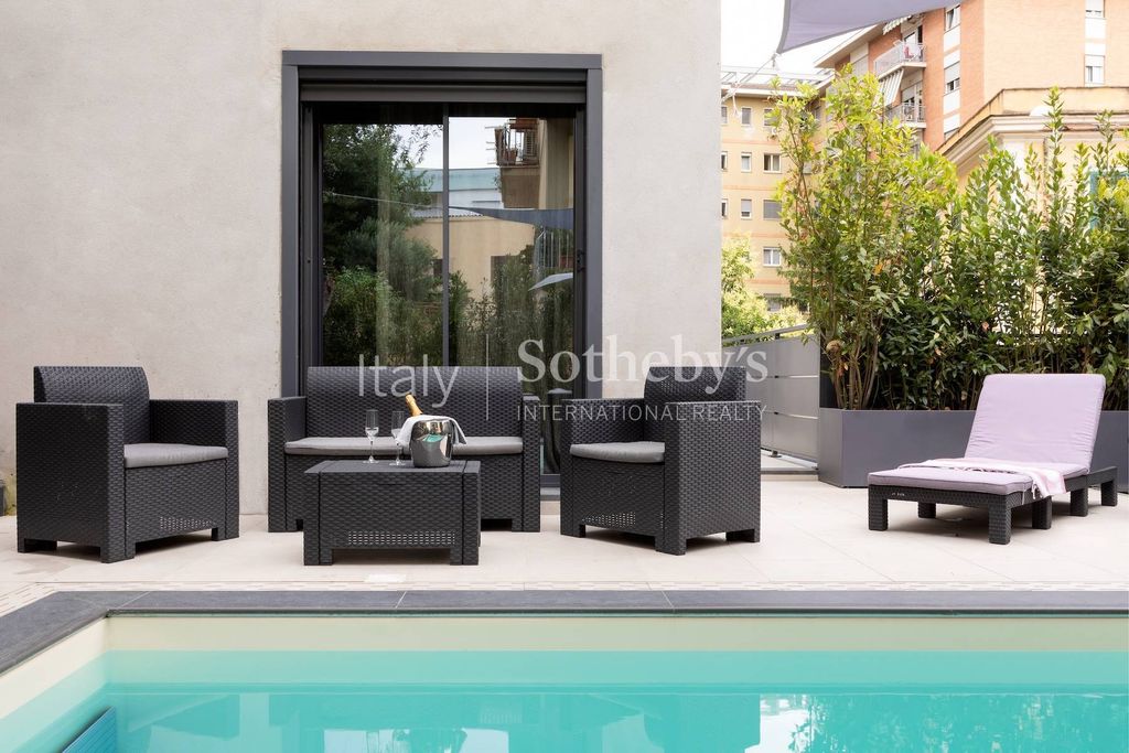 Property photo 3 of 38