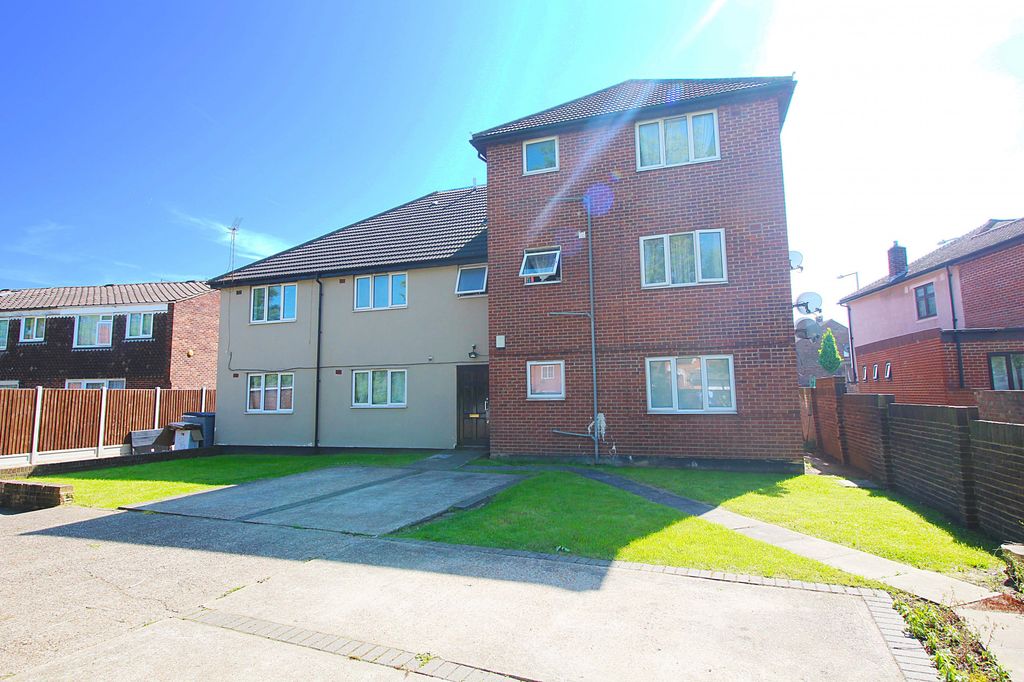 Property photo 1 of 6