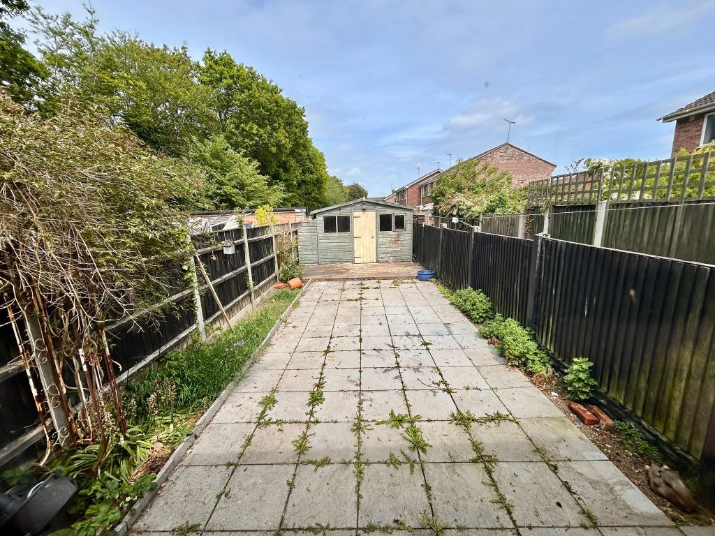 Property photo 2 of 11