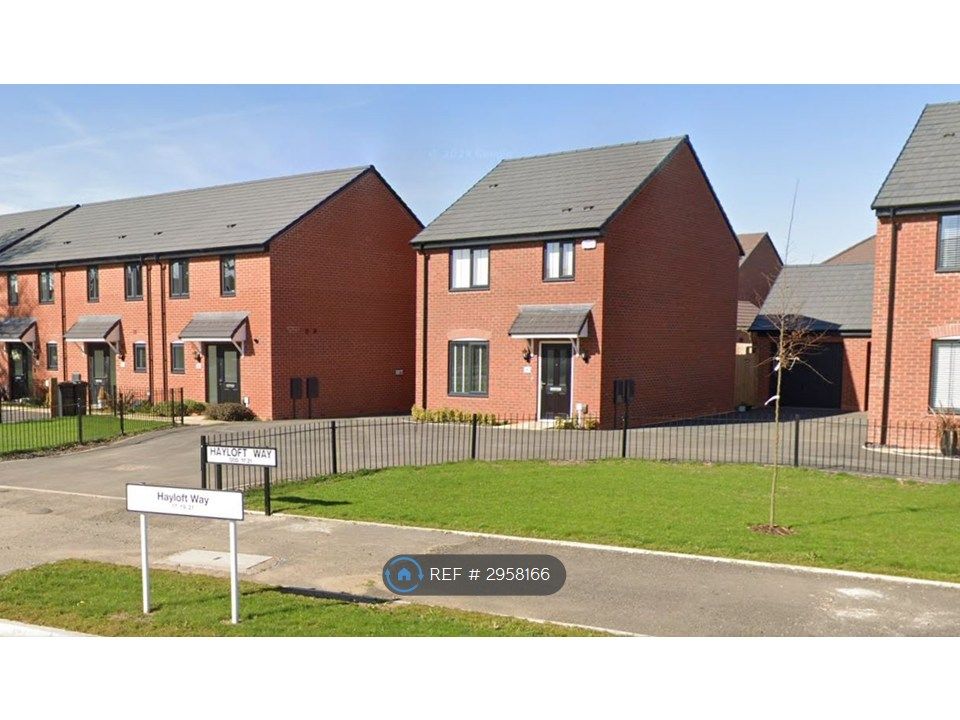 Property photo 2 of 35