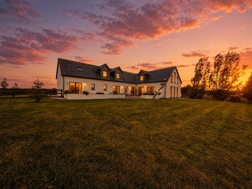 Additional image 69 of 7 bed detached house for saleBlair Road, Crossford, Carluke ML8