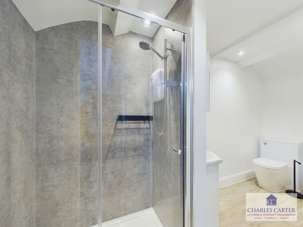 Additional image 18 of 4 bed detached house to rentAstwood Road, Worcester WR3