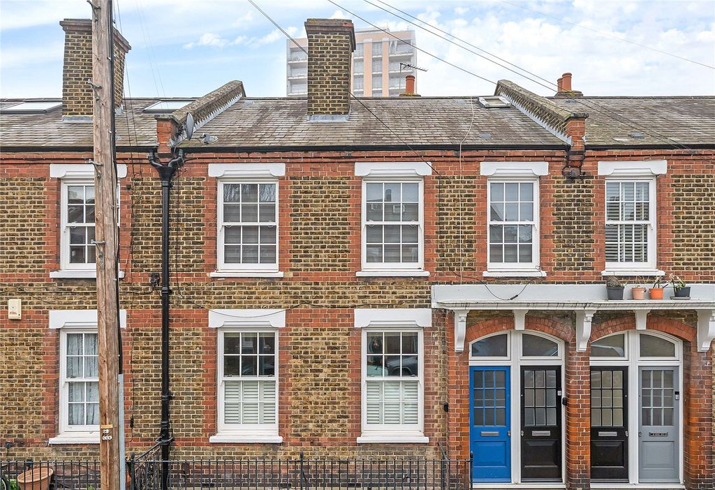 Property photo 2 of 10 Picture No. 02