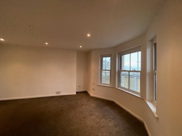 Property photo 3 of 5 4.Jpg