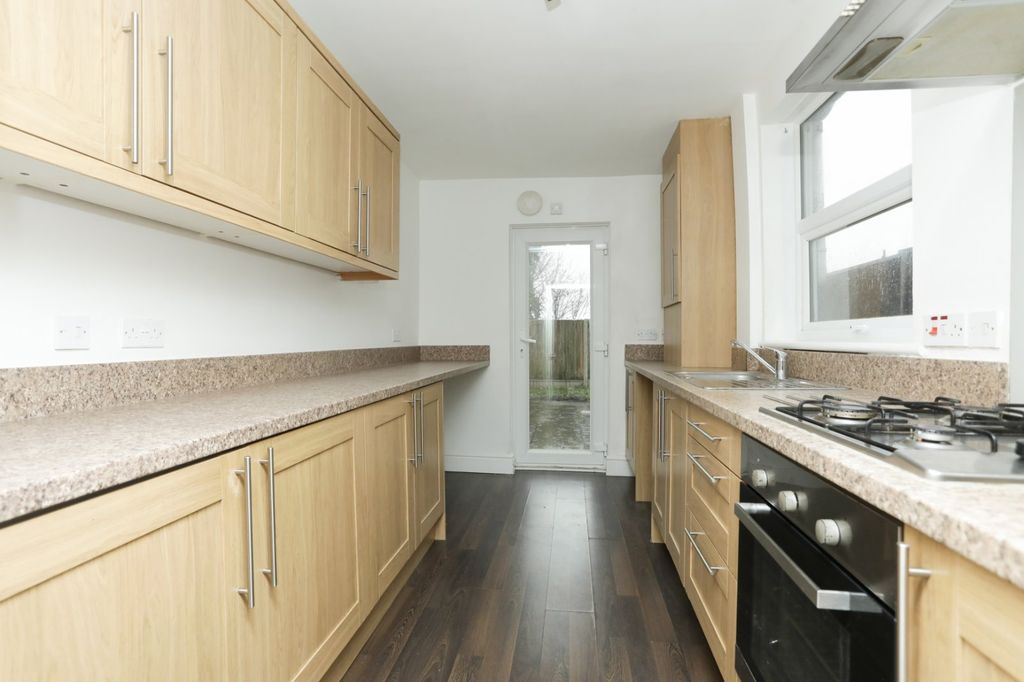 Property photo 2 of 9 Picture 2