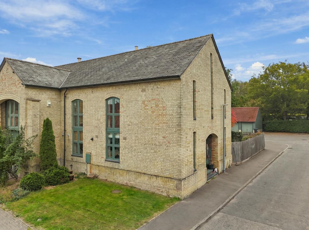 Property photo 1 of 22 1_001_Dji_20261006173105_0852