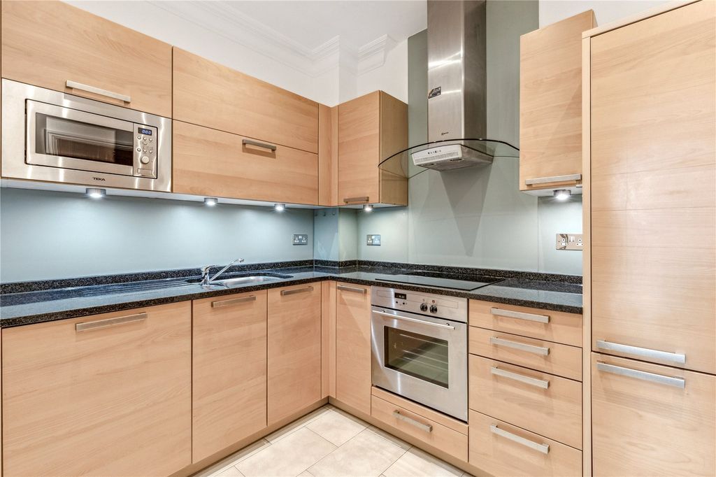 Property photo 2 of 13 Picture No. 02