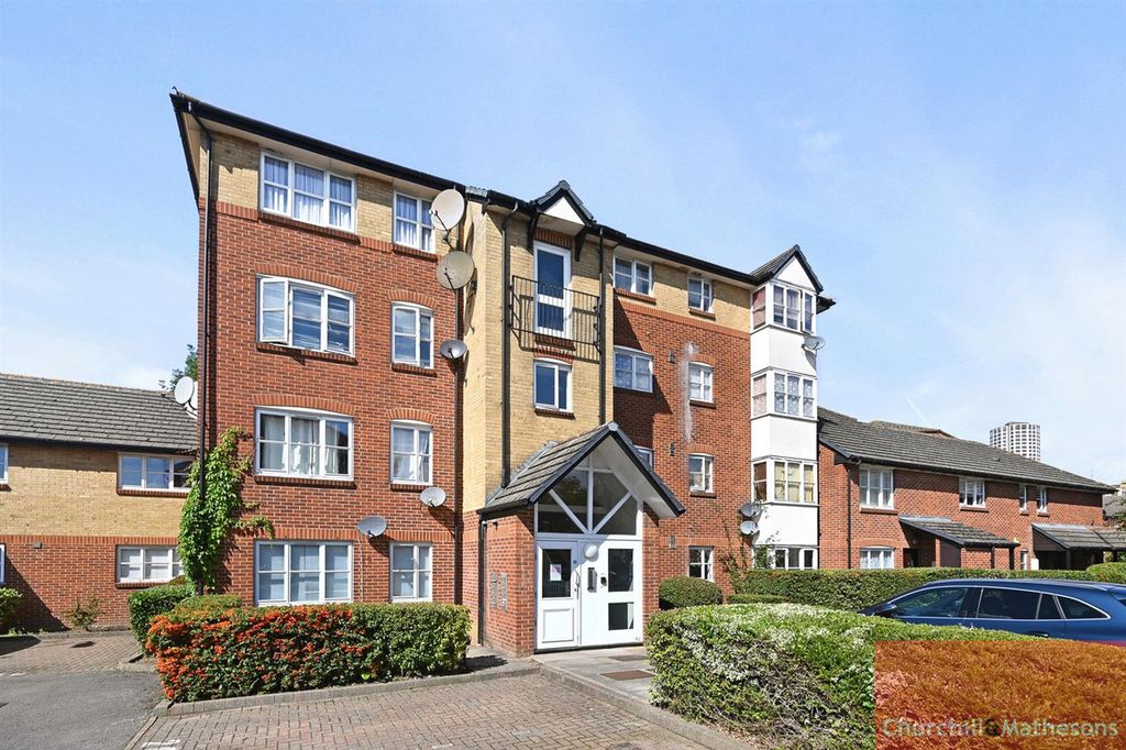 Property photo 1 of 7