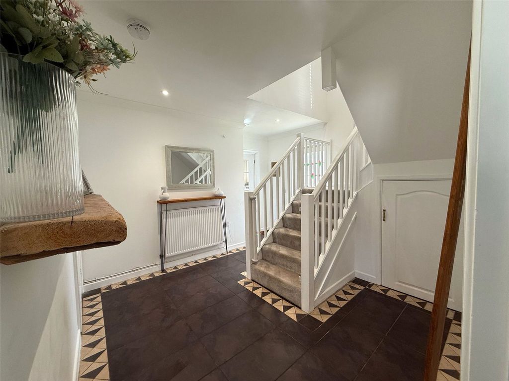Additional image 19 of 4 bed detached house for saleCharles Thomas Avenue, Pembroke Dock, Pembrokeshire SA72