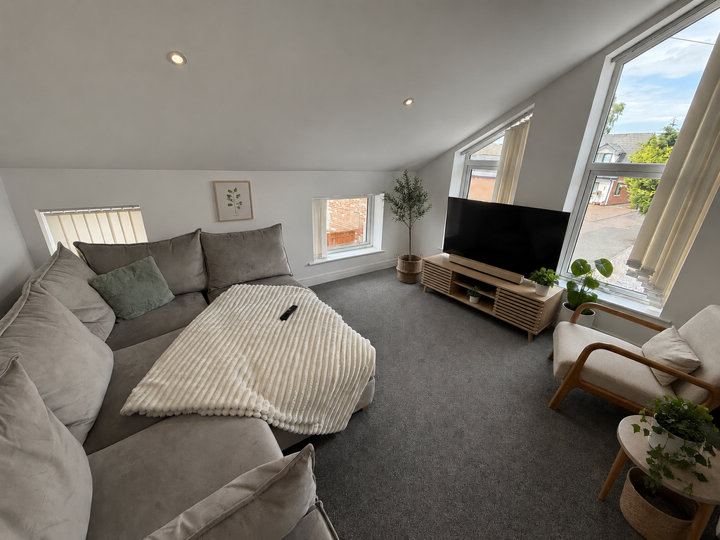 Property photo 3 of 8 17053