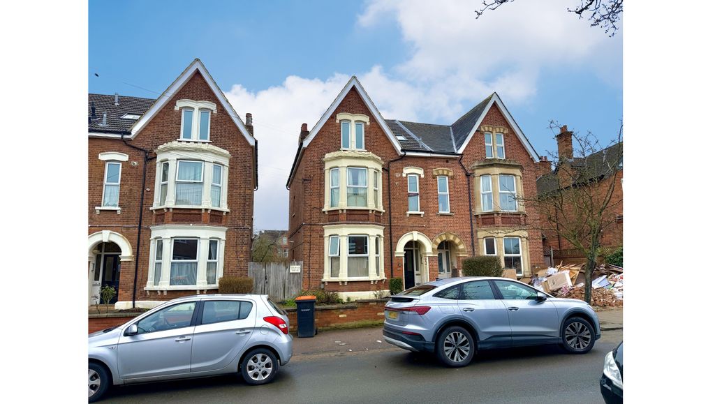 Property photo 1 of 6 Img_2793.Jpg