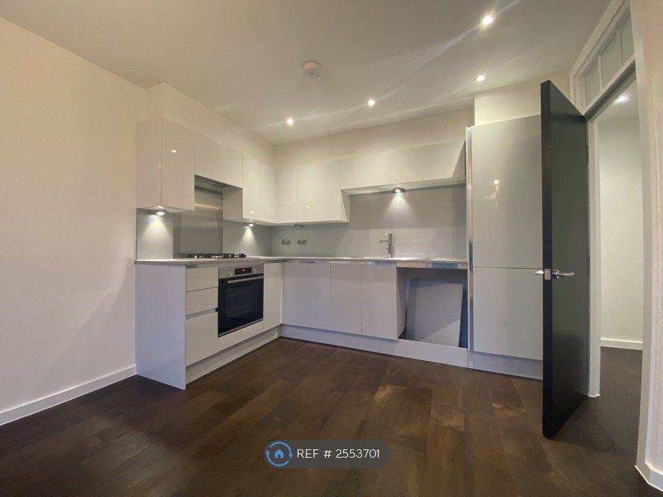 Property photo 2 of 5