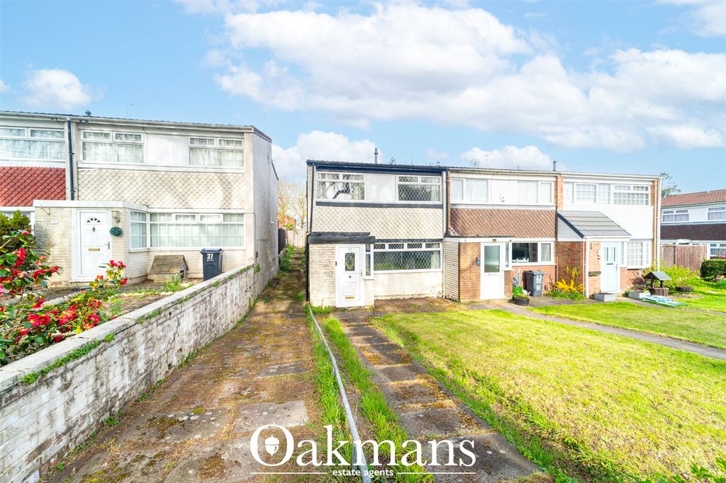 Property photo 1 of 17 Picture No. 26