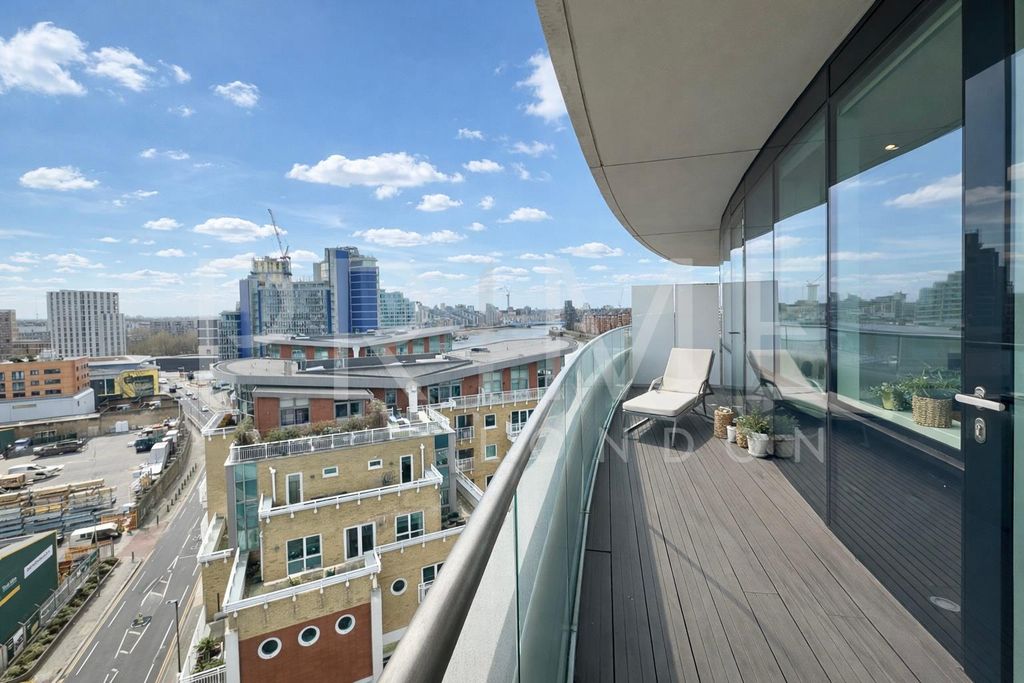 Property photo 2 of 10 View.Jpg